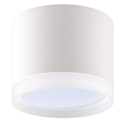 Накладной светильник Ritter Arton 59946 3