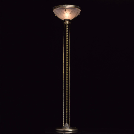 Торшер MW-Light Афродита 317042501