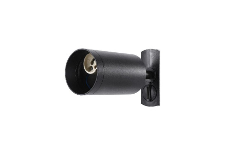 Трековый светильник Lucia Tucci Tenco LTP-T008-01GU10-B