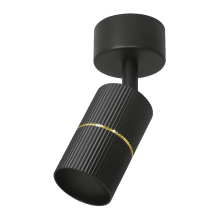 Спот Wolta Nimb WSL-GU10/18BG-2