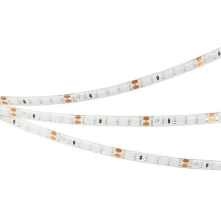 Лента герметичная Arlight RTW-SE-A120-8mm 24V Blue (9.6 W/m, IP65, 5m) 014676(3)