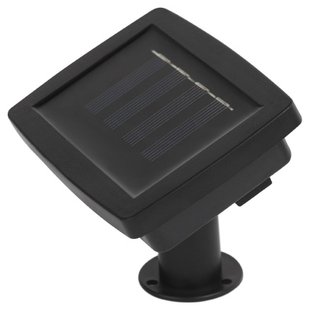 Садовая гирлянда Занавес Эра ERASF22-41 Б0053372