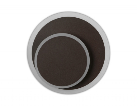 Бра Ambrella Light FW107