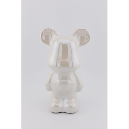 Фигурка Медведь Aployt Bear APL.400.00.03