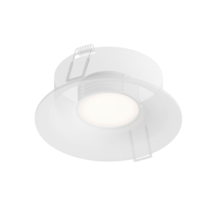 Модуль светодиодный Hesby Lighting Stellar HSBL_0213