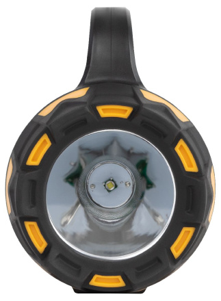 Фонарь-прожектор Сириус аккумуляторный Эра PA-806 Б0054141