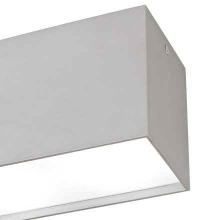 Потолочный светильник Mantra Kailua 5630