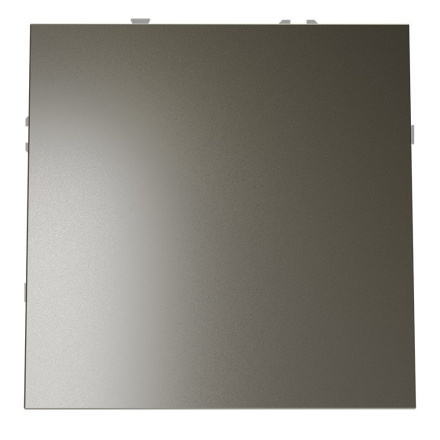 Вывод кабеля Voltum S70 VLS080204 (шелк)