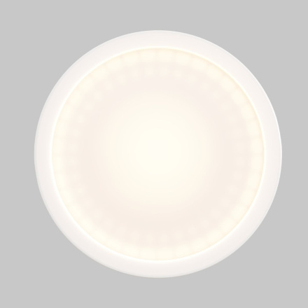 Светодиодный модуль Voltega Module LED 7W 2700K 7206