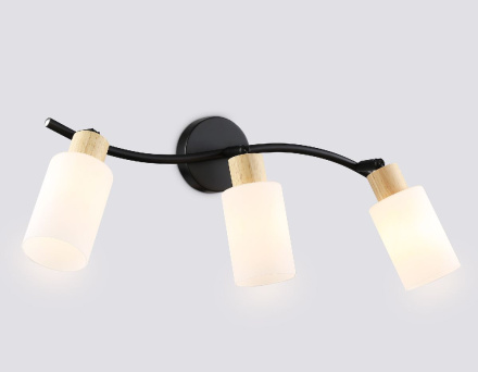 Спот Ambrella Light Loft Traditional TR8722