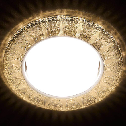 Выключатель одноклавишный 2P с красной подсветкой Schneider Electric Sedna 16A 250V SDN0201247