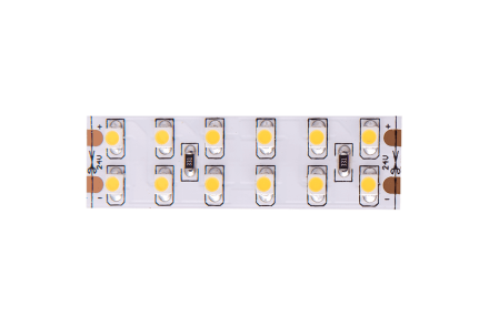 Светодиодная лента SWG SWG3240-24-19.2-W-M 009249