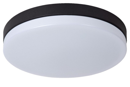 Потолочный светильник Lucide Biskit 79111/40/30