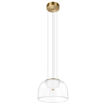 Подвесной светильник Loft IT Tinkerbell 10428/B