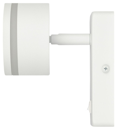 Спот Эра WL49 WH Б0059819