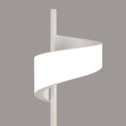 Настольная лампа Mantra Tsunami 6655