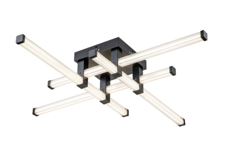 Потолочный светодиодный светильник Stilfort Quadro 4010/02/04C