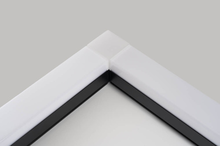 Потолочный светильник Feron AL4021 41689