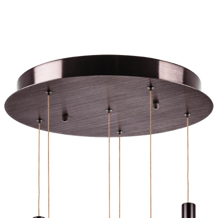 Подвесная люстра Lightstar Sferetta 801180