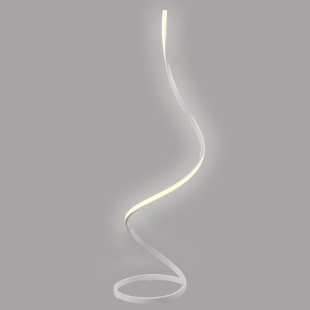 Торшер Natali Kovaltseva LED LAMPS 81339/1F