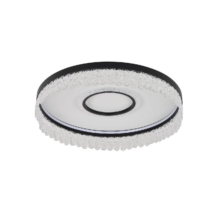 Потолочная люстра F-Promo Lunetta 4187-2C