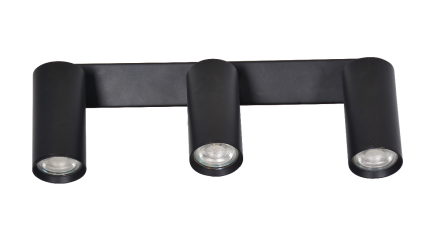 Спот De Markt Прайм 850011903