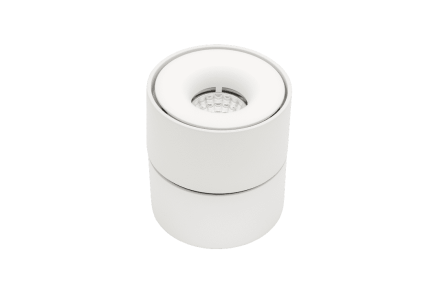 Спот Lumker I-SF-WH-WW 005109