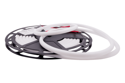 Термолента SWG NE8180-24-12-G-68 001800