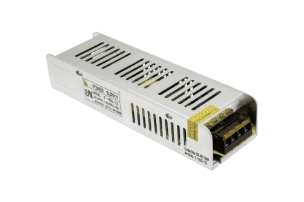 Блок питания SWG T-150-12 000167