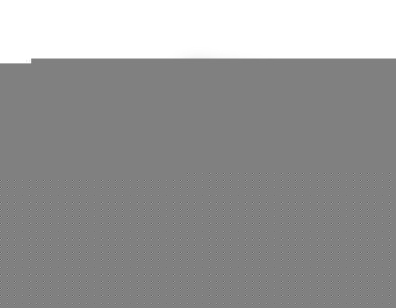 Потолочная люстра Ambrella Light Acrylica Original FA8877