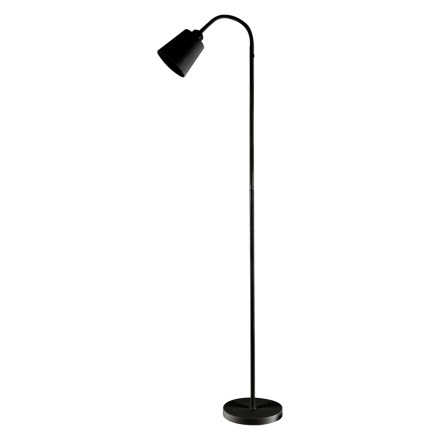 Торшер General GFL-012 801012