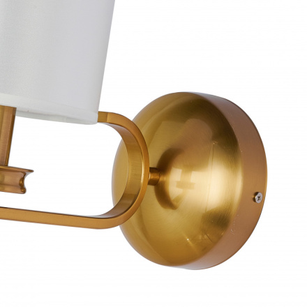 Бра Favourite 2679-1W