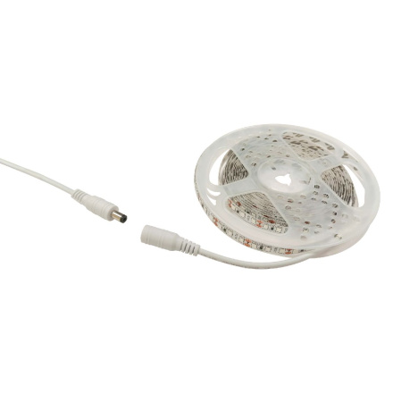 Коннектор типа "папа" Apeyron 09-05-30