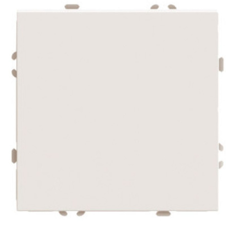 Переключатель 1-клавишный (механизм) Stekker Эмили 250В 10A RSW10-5105-08 кашемир soft touch 49893