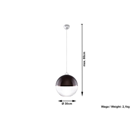 Розетка 2х2К+3 Legrand Galea Life 16A 250V с/з винтовой зажим темная бронза 771230