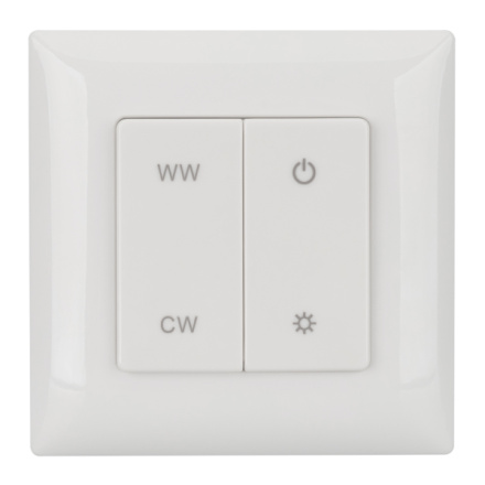 Панель управления Arlight Smart 028302