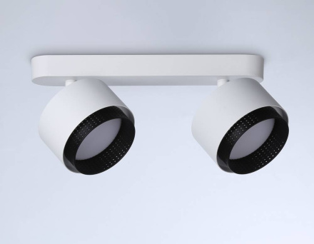 Спот Ambrella Light Techno family TN71285