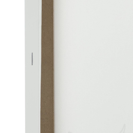 Картина Eglo Alaminos 423029