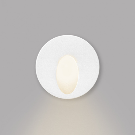 Подсветка для лестниц и ступеней IMEX Paso IL.0013.3003-WH