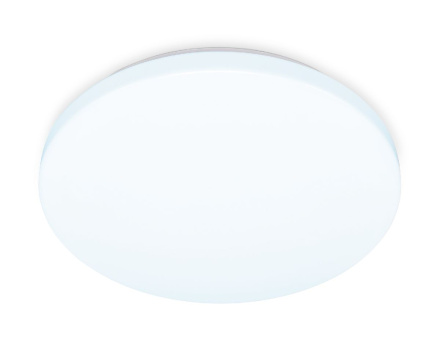 Потолочный светильник Ambrella Light Orbital FZ1006