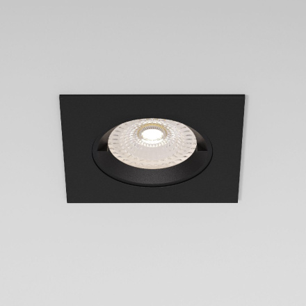 Встраиваемый светильник Elektrostandard Minnie 25057/01 4690389207778 a067711