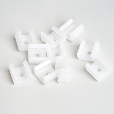 Крепеж для светодиодной ленты Feron LD13 48770