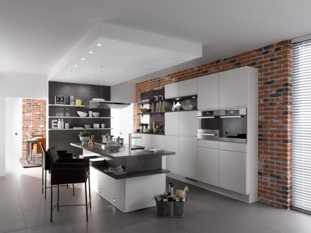 Встраиваемый светодиодный светильник Paulmann Drilled 92918