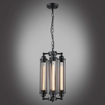 Подвесной светильник Omnilux Talamone OML-92603-04