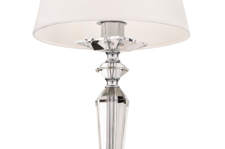 Настольная лампа Maytoni Beira MOD064TL-01N