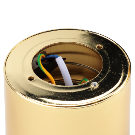 Накладной светильник Ritter Arton 59949 4