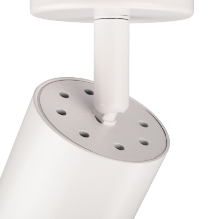 Спот Ritter Arton 59964 7