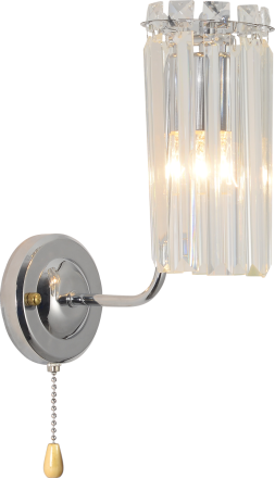 Бра Rivoli Ifa 1063-401 Б0070169