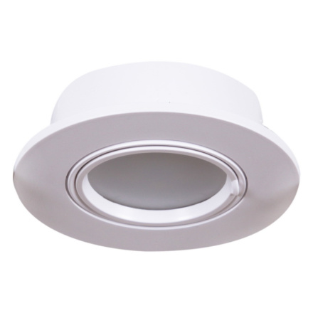 Точечный светильник Reluce 16120-9.0-001 WT