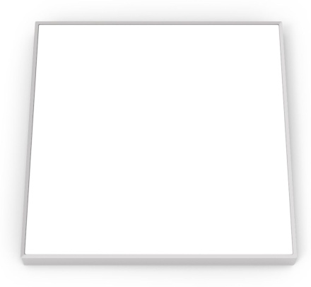 Светодиодная панель Gauss Mir G1-A0-00070-01G02-4005040